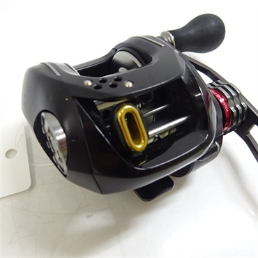 ＤＲー１００ＺＸＬ